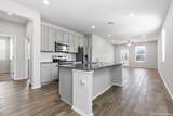 2521 Hiddenbrooke Trace - Photo 9