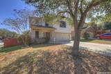 2748 War Admiral - Photo 1