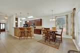 2748 War Admiral - Photo 10