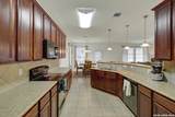 2748 War Admiral - Photo 14