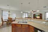 2748 War Admiral - Photo 15