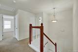 2748 War Admiral - Photo 21