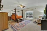 2748 War Admiral - Photo 24