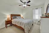 2748 War Admiral - Photo 34