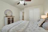 2748 War Admiral - Photo 35