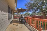 2748 War Admiral - Photo 40