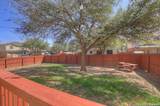 2748 War Admiral - Photo 41