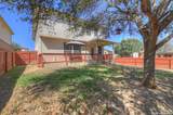 2748 War Admiral - Photo 42