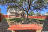2748 War Admiral - Photo 43