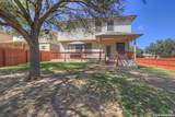 2748 War Admiral - Photo 44