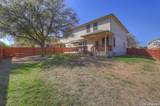2748 War Admiral - Photo 45