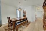 2748 War Admiral - Photo 6