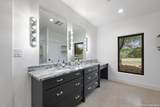2870 Rebecca Creek - Photo 13