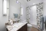2870 Rebecca Creek - Photo 15