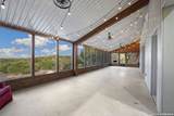2870 Rebecca Creek - Photo 16