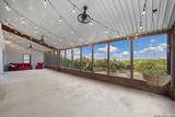 2870 Rebecca Creek - Photo 17