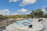 2870 Rebecca Creek - Photo 19