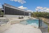 2870 Rebecca Creek - Photo 20