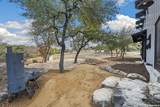 2870 Rebecca Creek - Photo 21