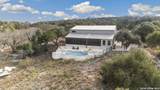 2870 Rebecca Creek - Photo 22