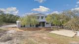 2870 Rebecca Creek - Photo 23