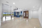 2870 Rebecca Creek - Photo 4
