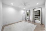 2870 Rebecca Creek - Photo 8