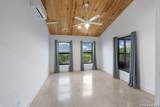2870 Rebecca Creek - Photo 9