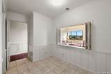 4001 New Braunfels - Photo 12