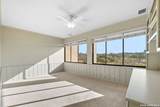 4001 New Braunfels - Photo 13