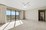 4001 New Braunfels - Photo 18