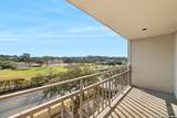 4001 New Braunfels - Photo 19
