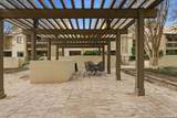 4001 New Braunfels - Photo 25