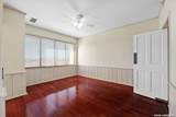 4001 New Braunfels - Photo 9