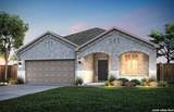 118 Thorny Grove - Photo 1