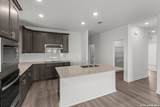 118 Thorny Grove - Photo 10