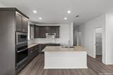 118 Thorny Grove - Photo 11
