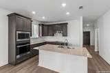 118 Thorny Grove - Photo 12