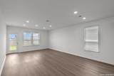 118 Thorny Grove - Photo 13