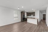 118 Thorny Grove - Photo 14