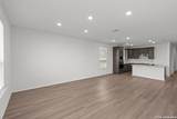 118 Thorny Grove - Photo 15