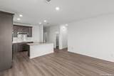 118 Thorny Grove - Photo 17