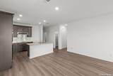 118 Thorny Grove - Photo 18