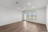 118 Thorny Grove - Photo 19