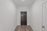 118 Thorny Grove - Photo 2