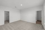 118 Thorny Grove - Photo 20