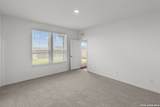 118 Thorny Grove - Photo 21