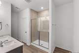 118 Thorny Grove - Photo 22