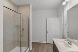118 Thorny Grove - Photo 23