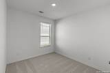 118 Thorny Grove - Photo 25